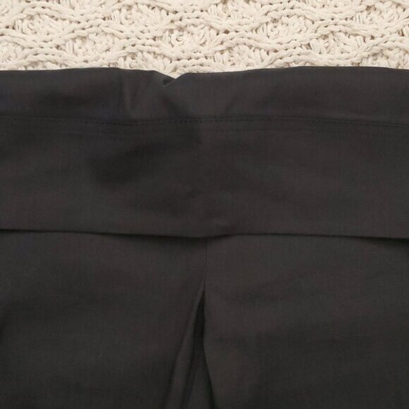 SARAH PACINI *Sophie* Linen Pants- Brand New - Picture 16 of 16